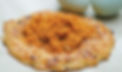 Kerak Telor