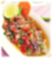 Sambal Matah