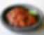 Sambal Terasi