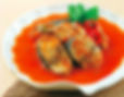 Ikan Asam Padeh
