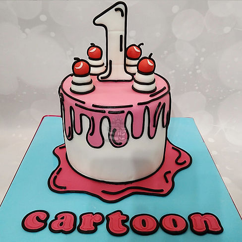 Cartoon Cake.jpeg
