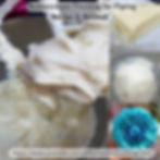 American Buttercream Frosting Recipe