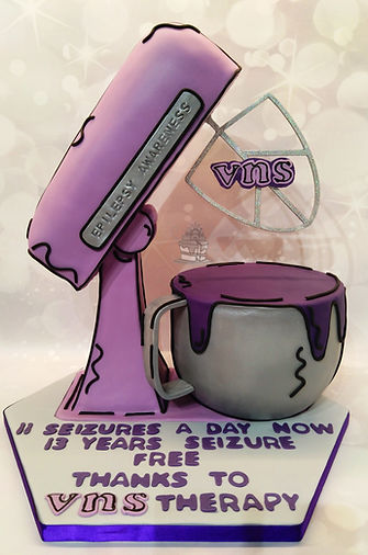 Standing Mixer Cake (1).jpeg