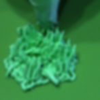 grass nozzle