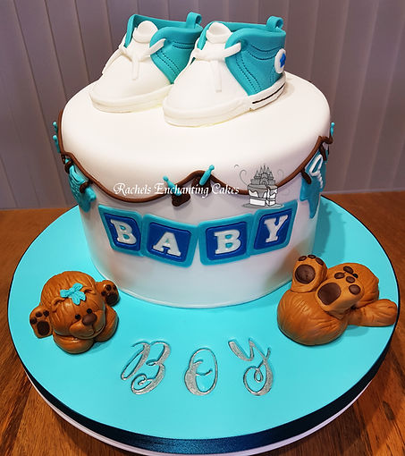 Baby Shower Cake (1).jpg
