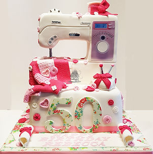 Sewing Machine (1).jpeg