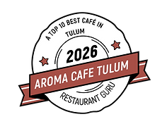 BEST CAFE 2026.png