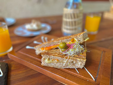 Aroma Cafe Tulum - 18.jpeg