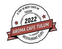 BEST CAFE 2022.png