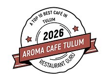 BEST CAFE 2026.png