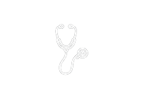 ChatGPT Image Mar 10, 2026, 10_19_53 AM.png