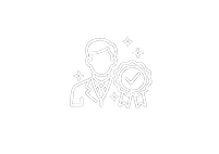 ChatGPT Image Mar 10, 2026, 10_21_48 AM.png