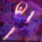 _N4A6996_edited