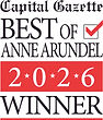 CapitalGazette_BestOfAnneArundel_2026_Logo_WINNER.jpg
