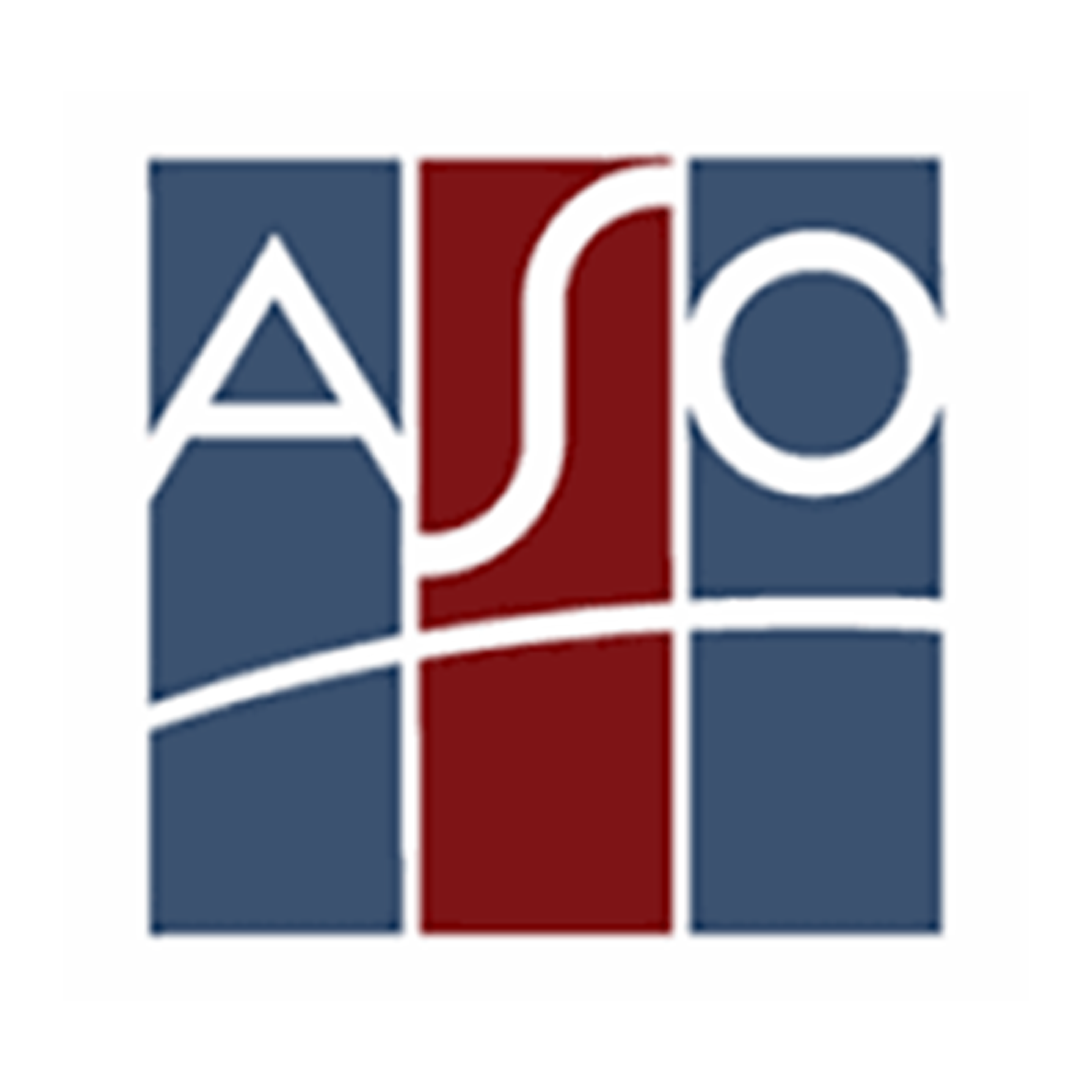 Annapolis Symphony Orchestra Tickets