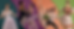 Season Horizontal.png