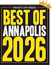 boa-2026.png