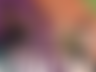 Announcing our 2026-2027 Season!