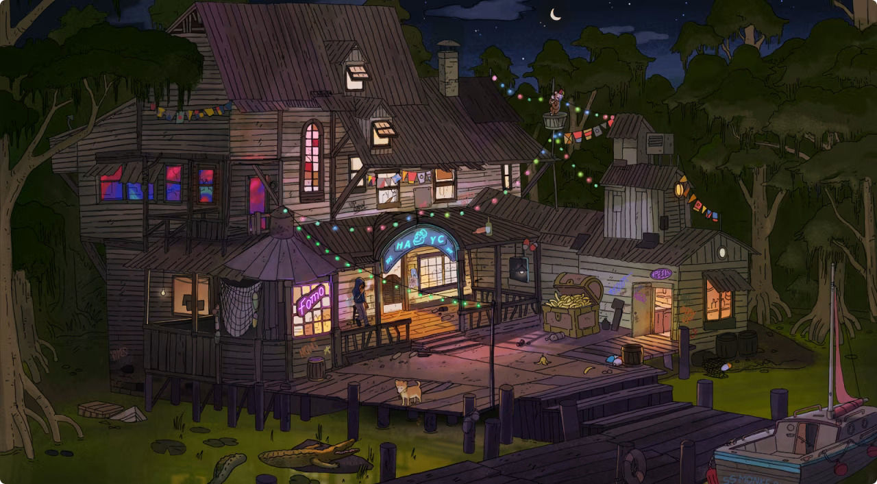 BAYC_Exterior_Reduced_01_1__1_.jpg