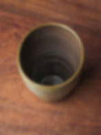 Thumbnail: Tall Cup 05
