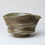 Thumbnail: Matcha Bowl 04