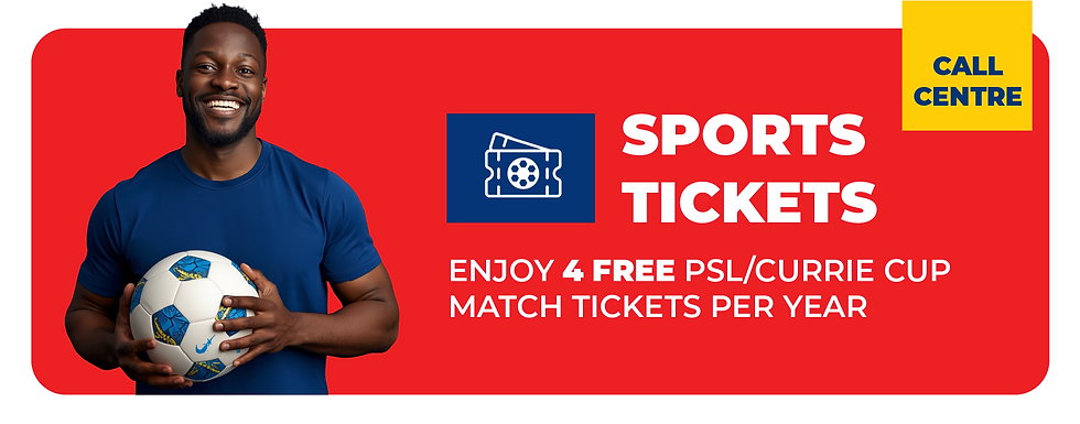 Sports tickets main 3006.png
