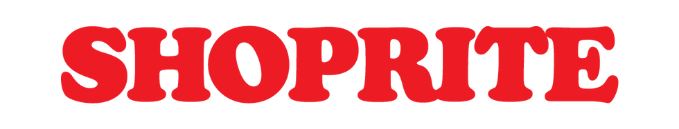 Shopright red.png