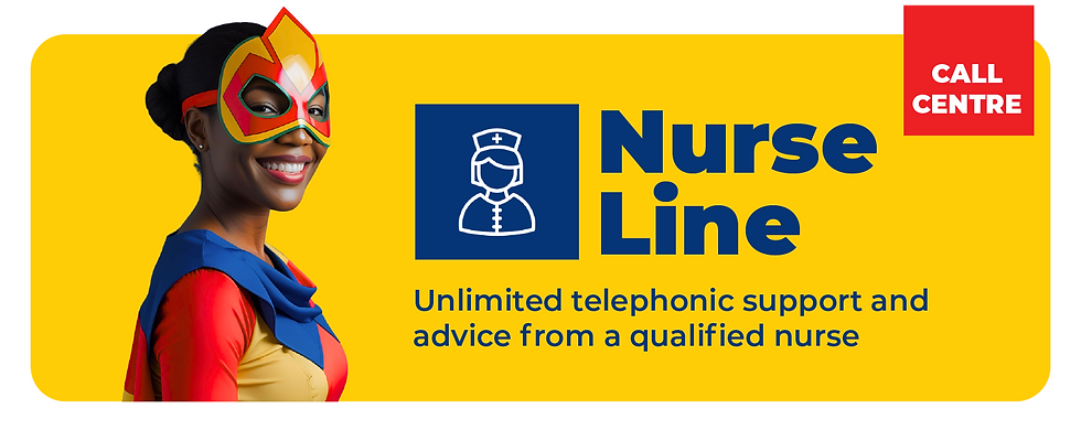Nurse line 3006.png