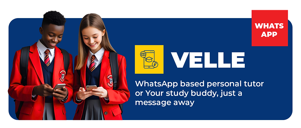 Velle 3006.png