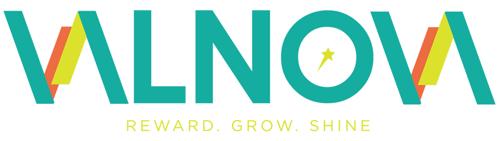 Valnova Logo Full Colour(1)_edited.png