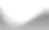 popupfooter.png