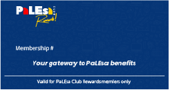 Membership card Blue.png