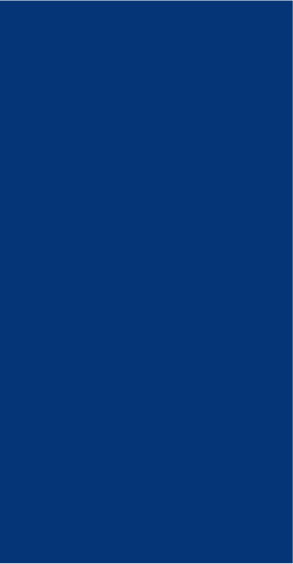 Lolgin screen background.png