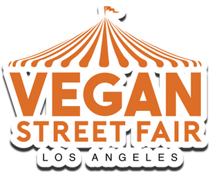 1. VSF Los Angeles Sticker.png