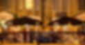 rsz_14567531_1047447485373384_7871488762452910882_o.jpg