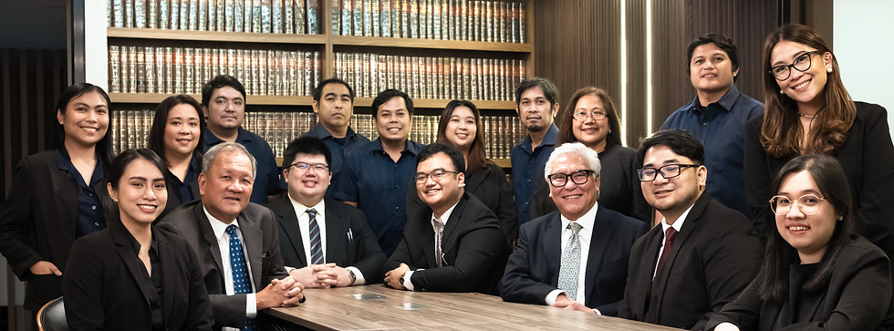 RM Profile 2025-29_edited.jpg