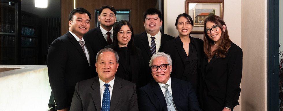 RM Profile 2025-4.jpg