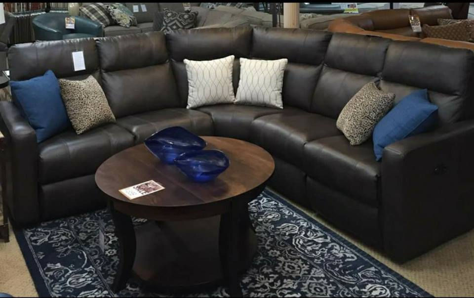 #shopsmall in Watertown!