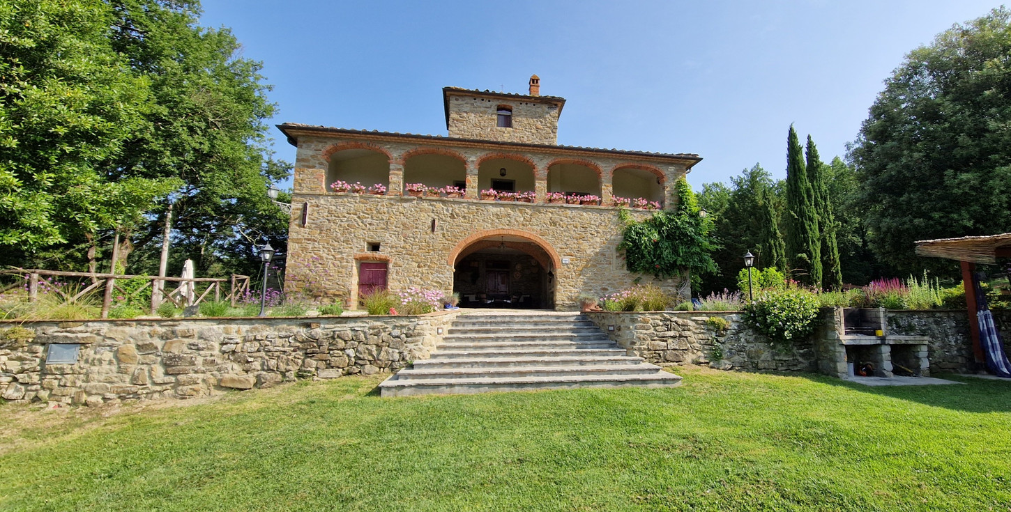 20230618_090533 (1)_edited.jpg