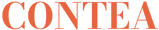 logo-contea-cor-05.png