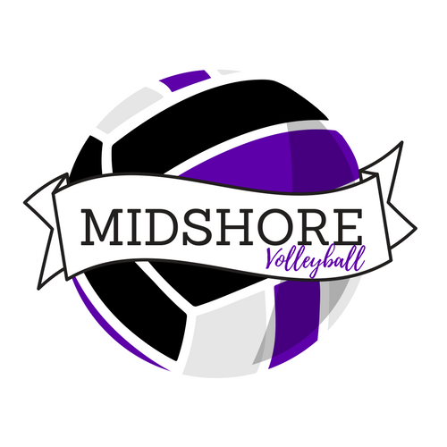 ABOUT Maryland MidShore Volleyball Club
