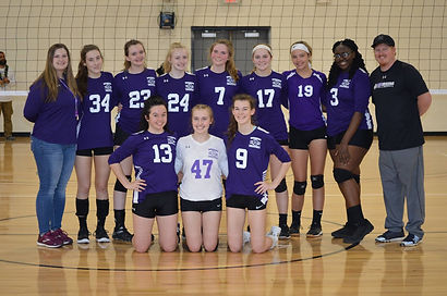 Midshore17U.jpg