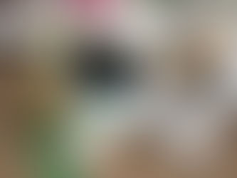 寒い日におすすめコンポタのプロテイン✨️
