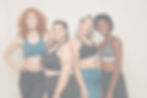 Fitness Ladies_edited.jpg