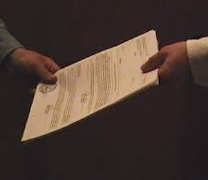 process-server-3.jpg