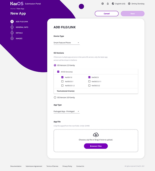 App Submission Portal 1.png