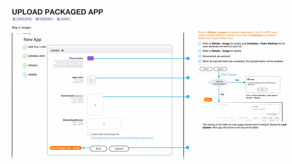 Appload App 5.png
