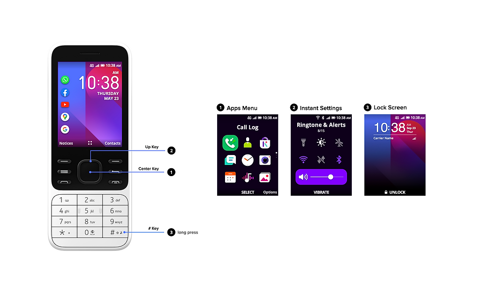 Screen Shot 2022-06-19 at 6.44.05 PM.png