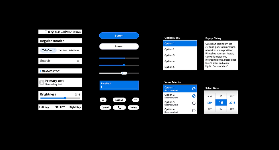Screen Shot 2022-07-11 at 11.12.13 AM.png