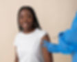 woman-getting-vaccine_edited.jpg